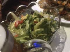 -AK47烤羊腿串吧(柳浪家园店)