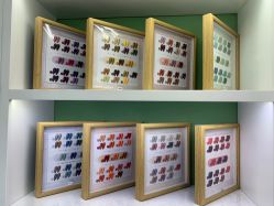 -如一·美甲美睫