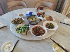 -大班家政月嫂育儿嫂(深圳NO.1店)