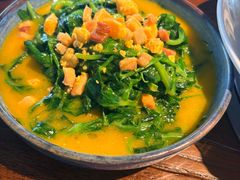 -熙楼(翠湖店)