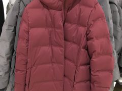 -优衣库(苏州天虹CCMall石路店)