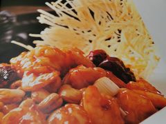 -大铁勺新津菜(迎水道店)