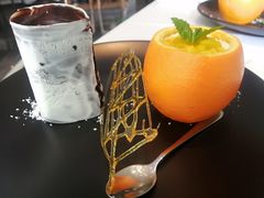-松鹤楼·非遗·苏帮菜(融科店)