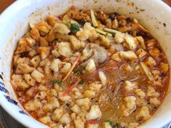 -春发芽葫芦头(科技二路旗舰店)