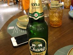 -苏梅花园(群星城店)