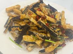 -小山东羊肉汤馆(同济新村店)