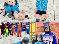 -广州热雪奇迹