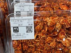 -麦德龙(浦东店)