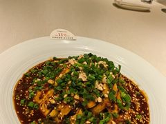 -京味斋·烤鸭·北京菜(安贞店)