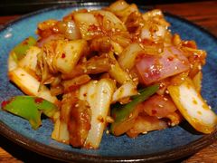 -麻喜大