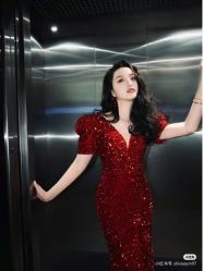 -Lady  Jane高端婚纱礼服馆