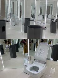 -紫御国际抗衰ZOE ANTI AGING
