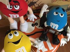 -Oolong乌龙茶古着店