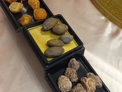 -东方御宴海鲜酒楼(棕泉酒店)