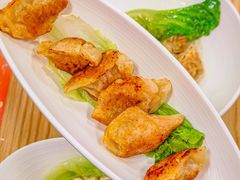 -粤饺皇(芳和店)