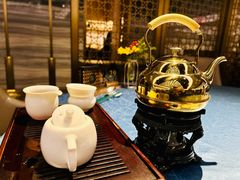 -广州中国大酒店