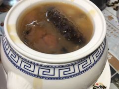 -香港聚强佛跳墙(淘金店)