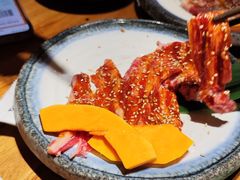-竹涟烧肉(欢肆店•原星悦荟店)