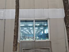 -铸信羽毛球俱乐部