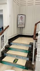 -广州健丽·去眼袋医疗美容机构