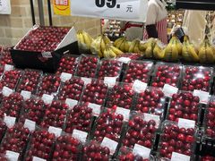 -永旺梦乐城(金银潭店)