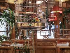 -那家小馆(摩天活力城店)