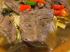 -禾悟农·农家私房菜