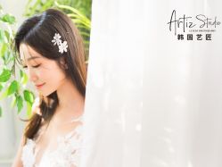 点击看大图 -艺匠摄影ARTIZ STUDIO(南京店)
