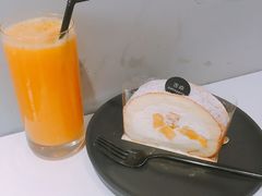 -吉森Bakery(教育路店)
