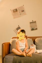 -小熊维尼高端孕婴摄影(清湖金銮店)