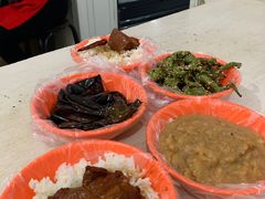 -咱家王新国把子肉(县东巷店)