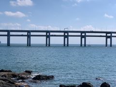 -黑石礁公园