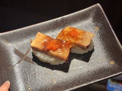 -小川洋风料理(江汉路店)