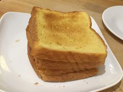 -鬼味烤翅(南锣鼓巷店)