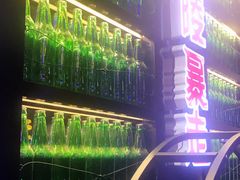 -金陵暴走小龙虾·迷踪蟹(凯德MALL店)