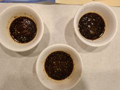 -振鼎鸡(天钥桥路店)