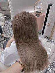 -UnHair Salon