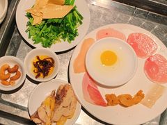-南蛮子(进贤路店)