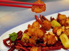 -虹御轩·传承江浙菜(虹桥店)