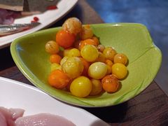 -甲大帅·甲鱼·椰子鸡主题餐厅(唐家店)