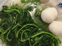 -帝豪酒店•马可勃罗西餐厅