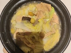 -茉里粤菜(皇姑万象汇店)