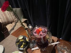 -食间牛排(湖西路店)