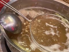 -普宁潮汕牛肉火锅(新香洲店)
