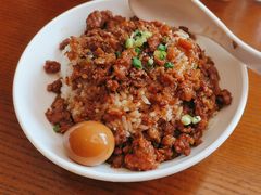 -馬仁義·好吃店(徐汇日月光店)