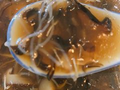港式碗仔翅-左记港食(融科天城店)