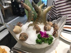 -沄记顺德菜打边炉(东直门店)