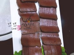 -临沂酒店(总店)
