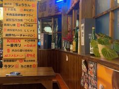 -鸟鹏烧鸟居酒屋(龙岗万科店)