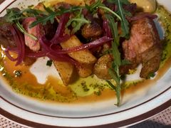 -LA MAISON公鸡和龙(蛇口店)